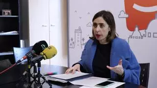 Compromís presenta 44 enmiendas a un presupuesto "maquillado, insuficiente y sectario" para Elche en 2025
