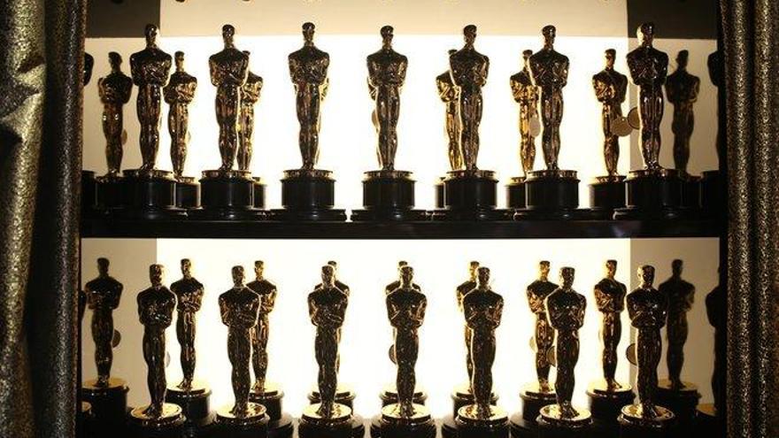 Nominaciones a los Oscar 2020: lista completa de los nominados