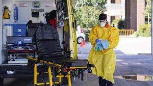 zentauroepp52864241 hospital igualada200320175813