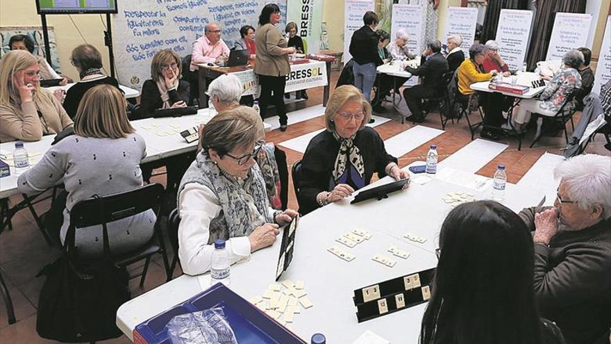 Rummy, ‘mens sana’ para jugar entre amigos