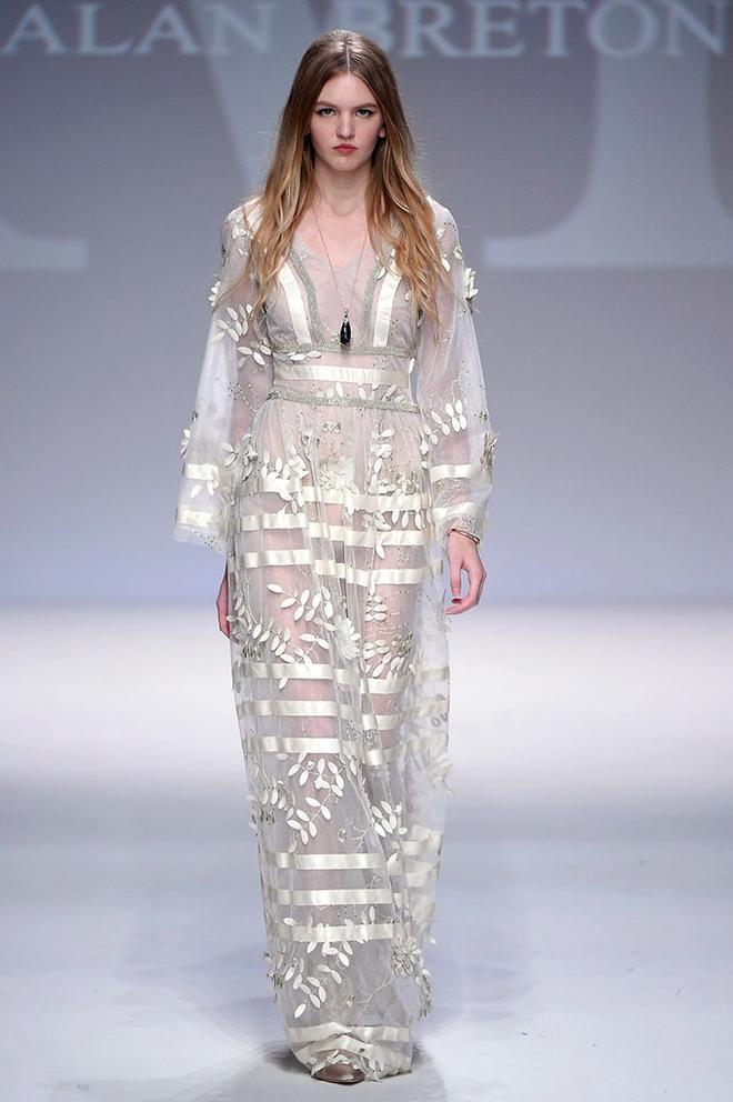 Malan Breton
