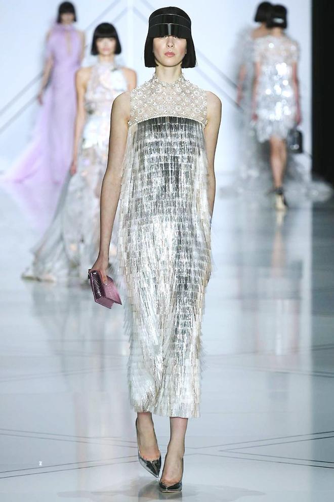 Ralph & Russo
