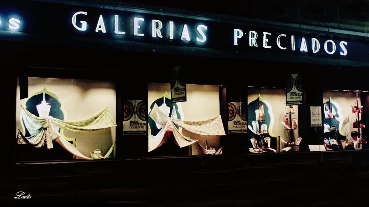 escaparates.-f. Ladis (1).JPG