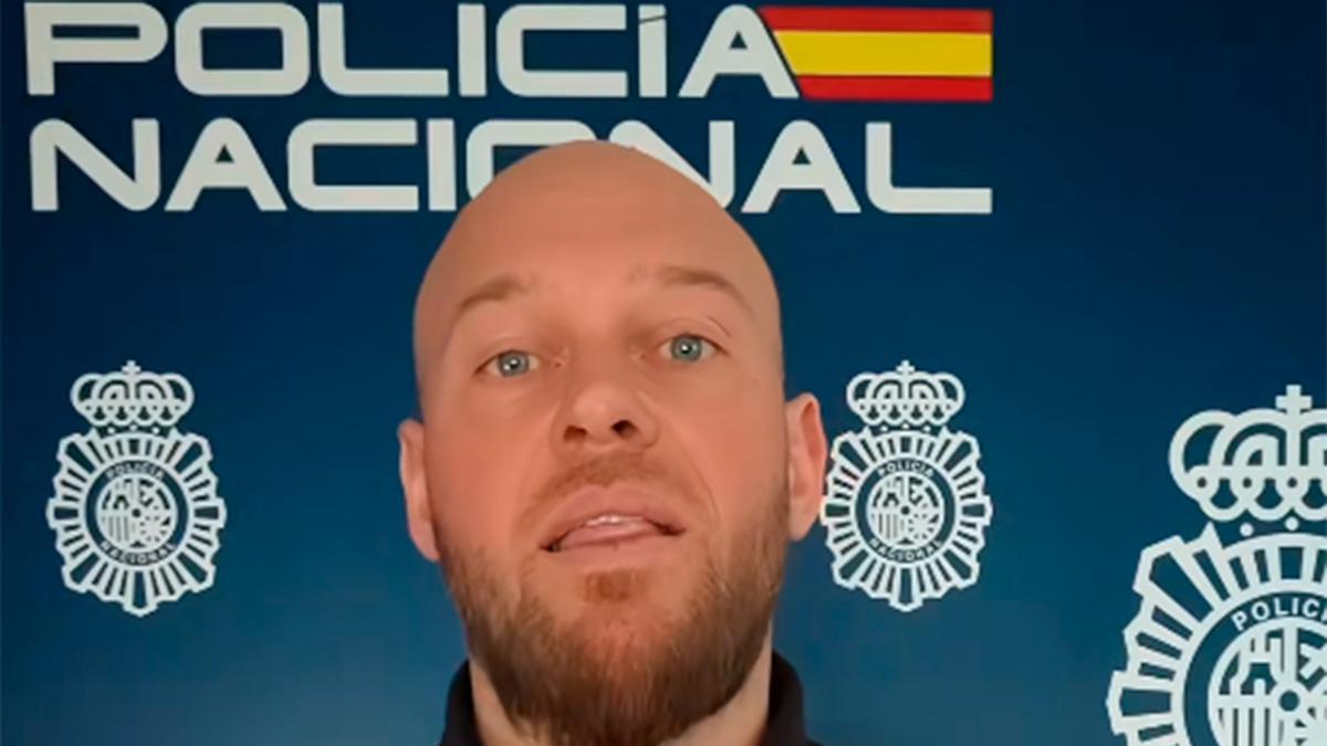 La Policía Nacional lanza una alerta general que salpica a Asturias: "Dejar el dinero y las joyas en el buzón"