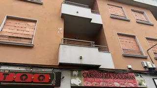 Lloret de Mar reformarà un bloc del carrer del Carme per crear dotze pisos per a joves