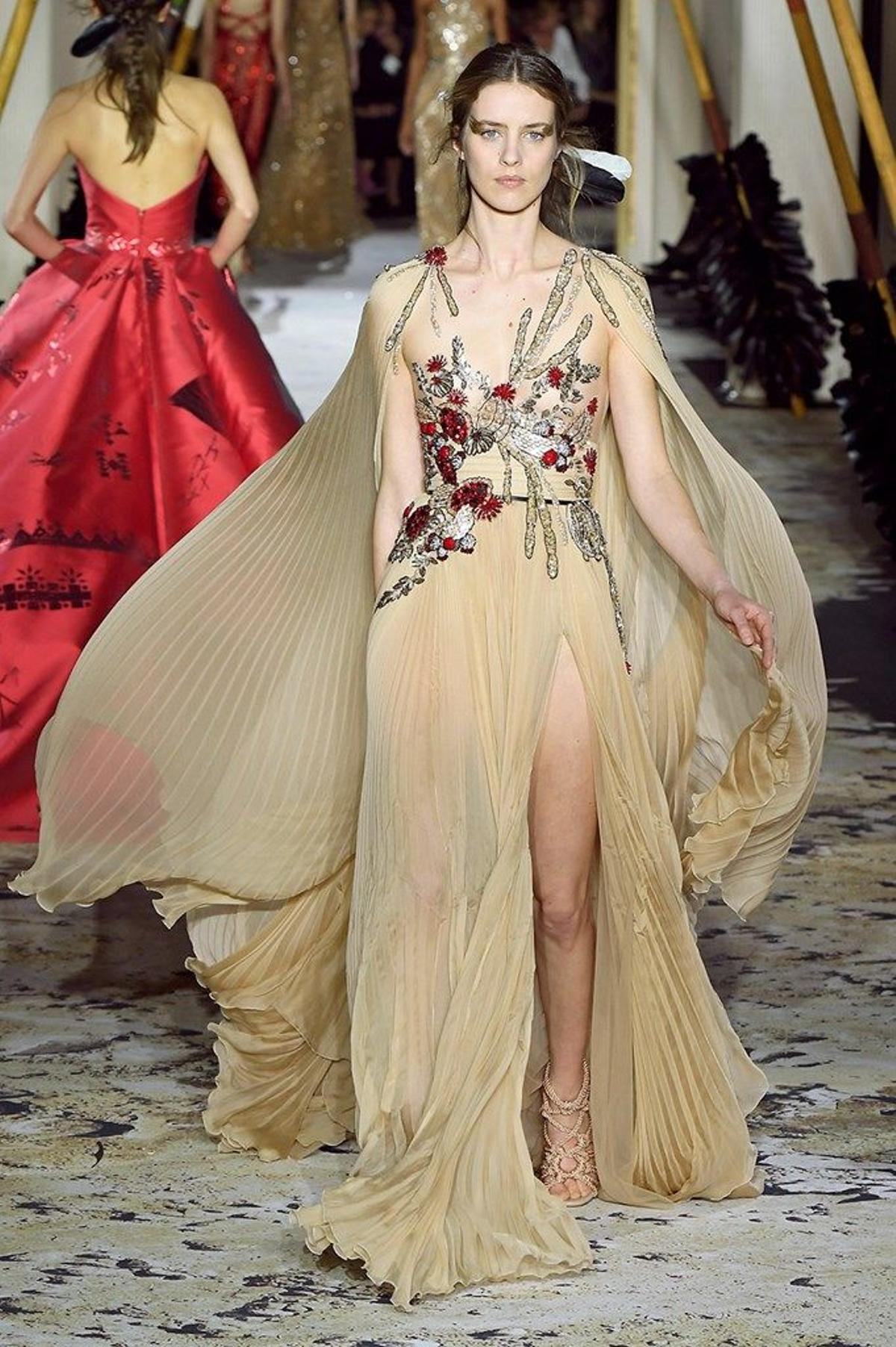 Zuhair Murad
