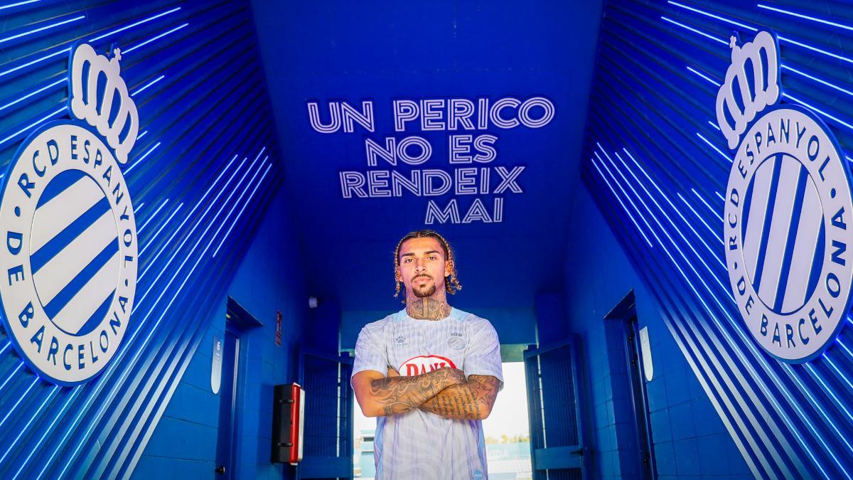 Dolan confía en las posibilidades del equipo para seguir con su buena racha