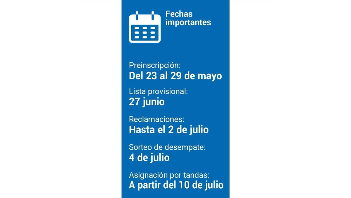 CALENDARIO
