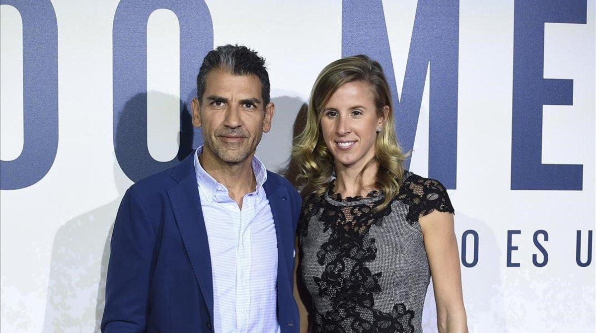 undefined49302401 madrid  2 11 2016 el cocinero paco roncero y nerea ruano dur190802142822