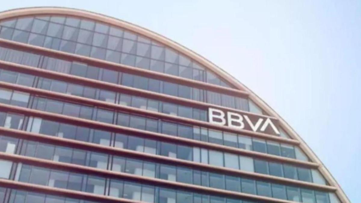 Desde su lanzamiento, BBVA Futuro ha destinado más de siete millones de euros a proyectos con impacto social y medioambiental.