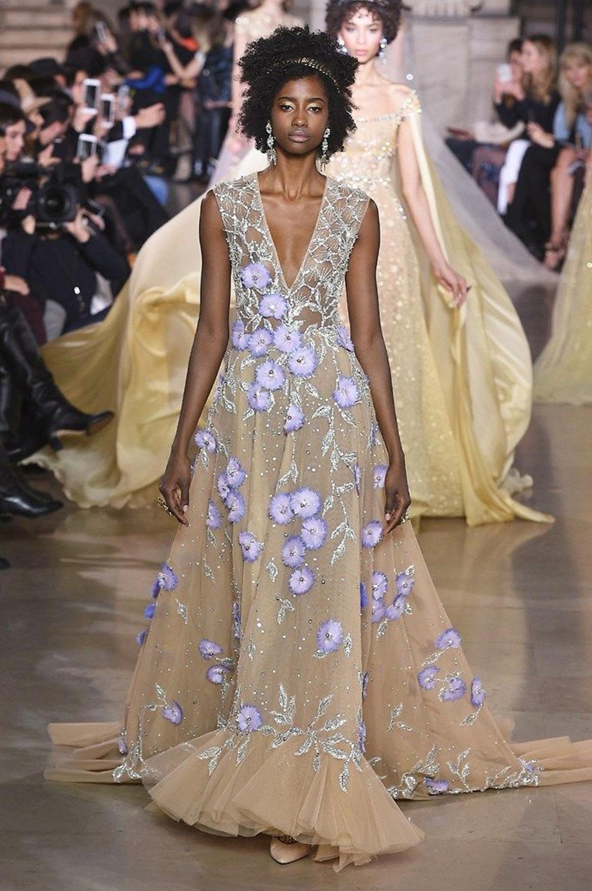 Georges Hobeika