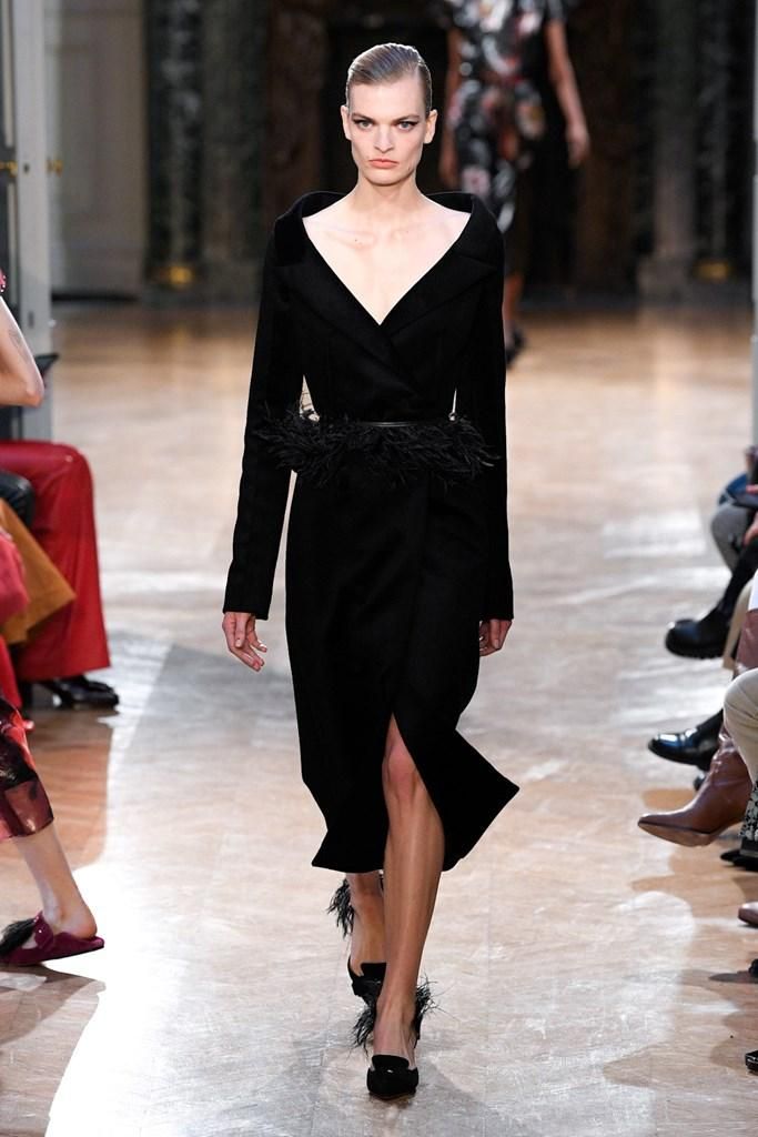 Altuzarra