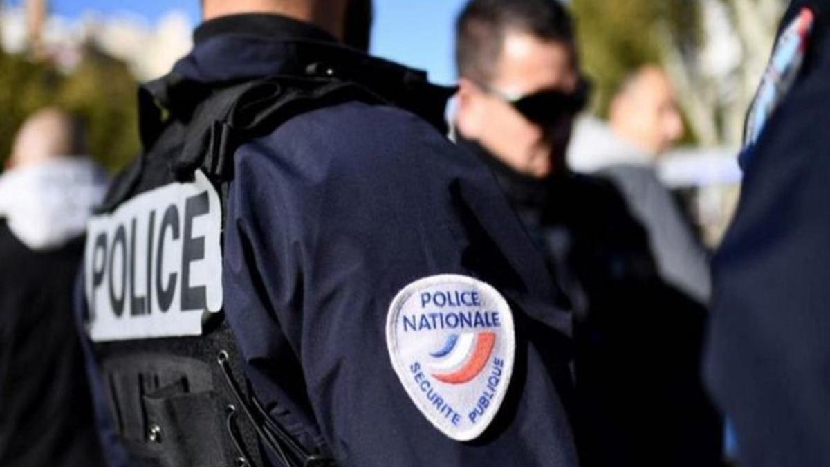 policia-francia