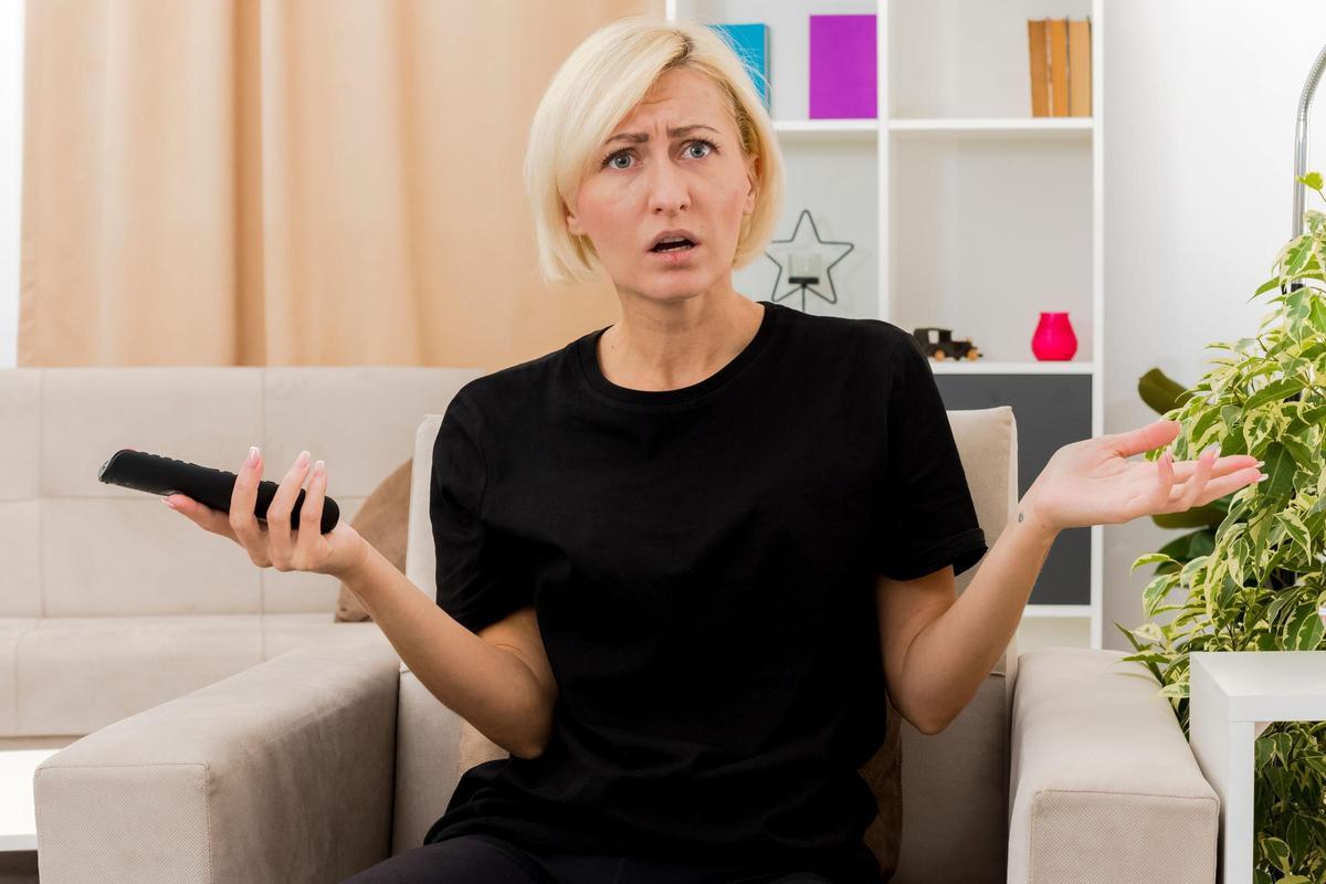 Si Movistar Plus+ no funciona en tu tele, este dispositivo de 26 euros lo soluciona y está en su precio mínimo