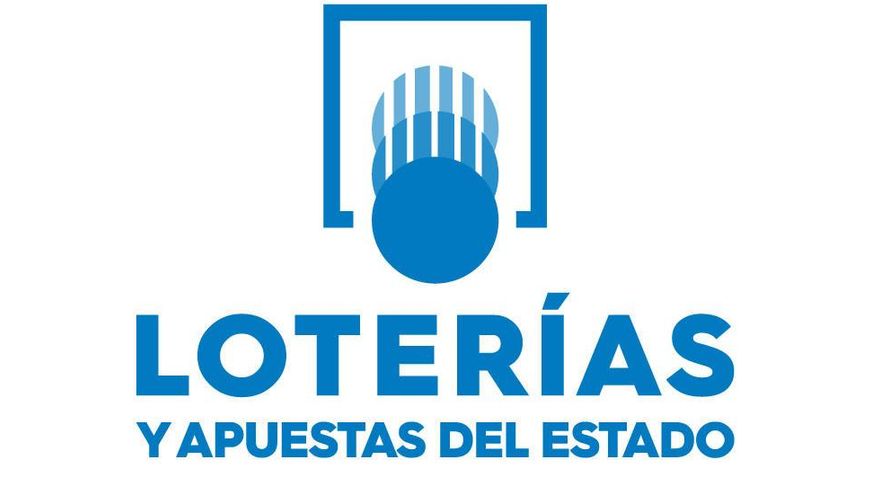 Estos son los grandes premios de la Lotería Nacional de hoy sábado 11 de enero de 2020