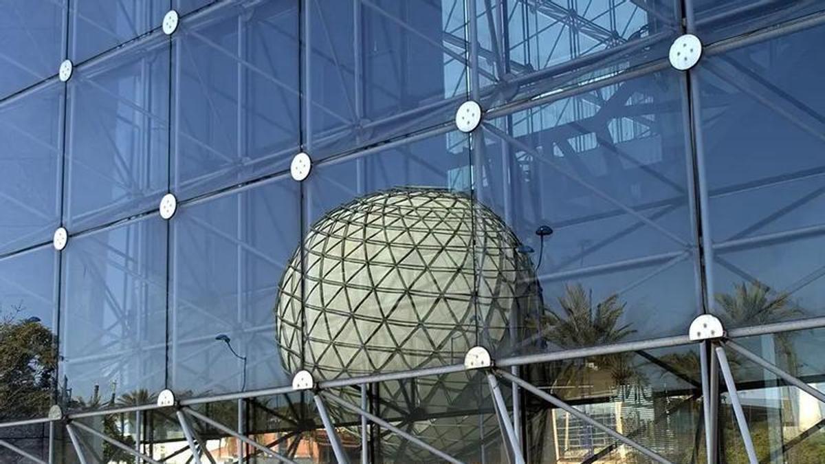 Los jóvenes ganan peso en el empleo en Sevilla TechPark.