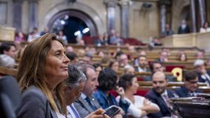 Educació revisa com es mesura la complexitat de les escoles i instituts per dotar millor els centres amb més necessitats