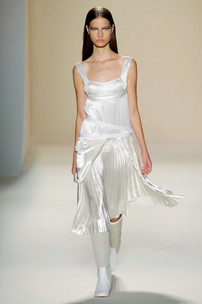 Victoria Beckham
