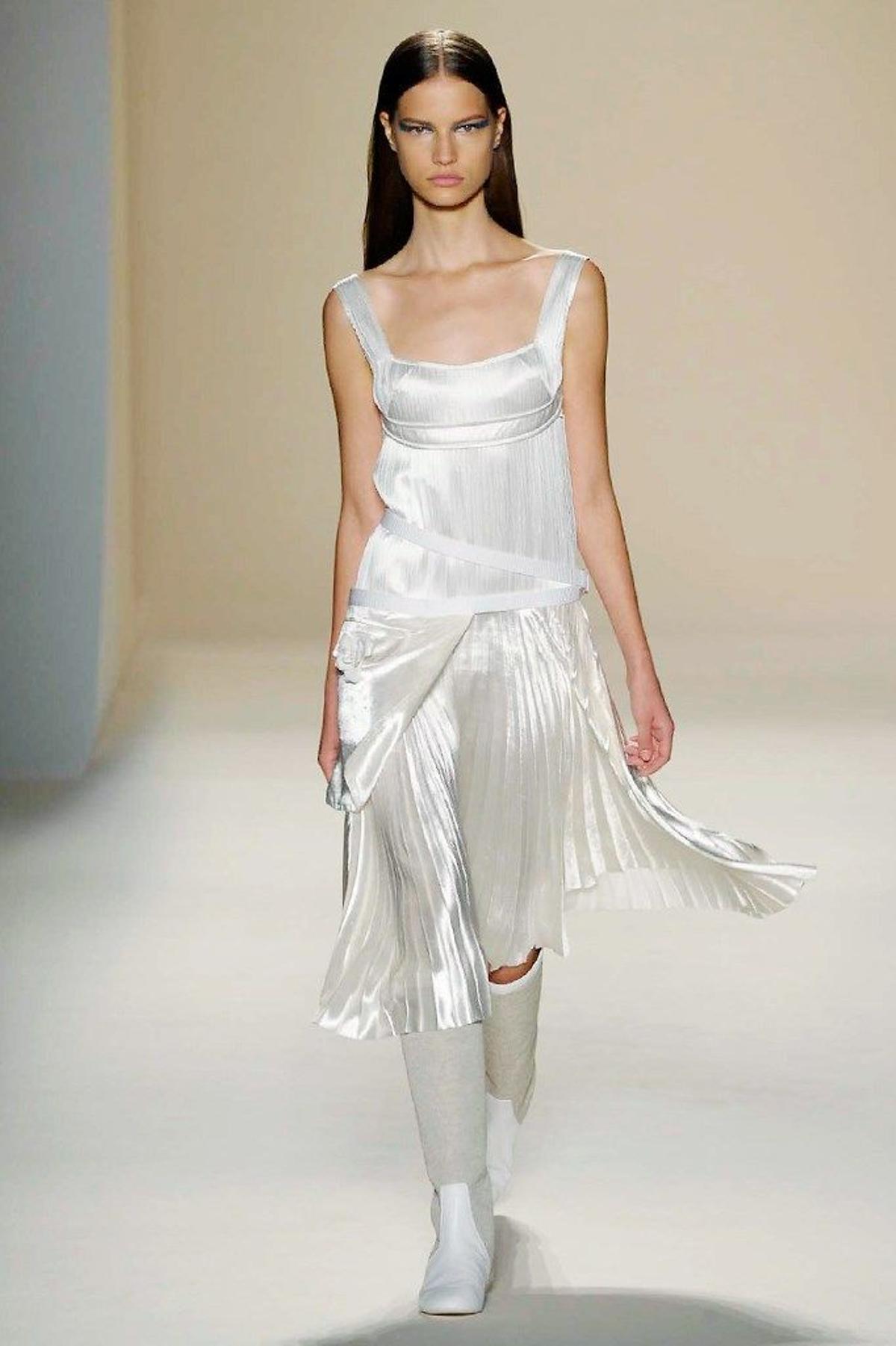 Victoria Beckham