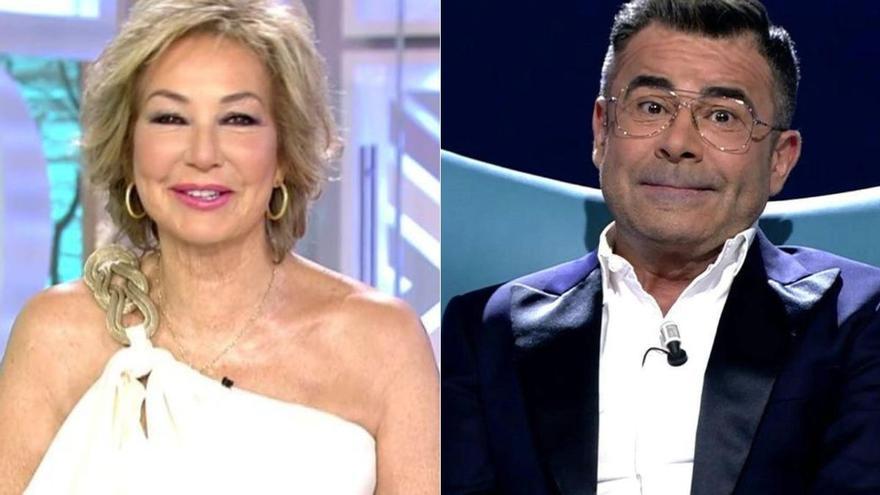 Los detalles que Telecinco silencia sobre &#039;su nueva era&#039;