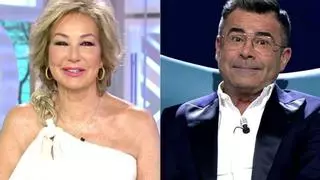 Los detalles que Telecinco silencia sobre 'su nueva era'
