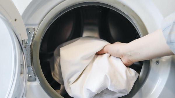 TARIFA LUZ HOY | Esta es la franja horaria en la que poner la lavadora sale más  barato