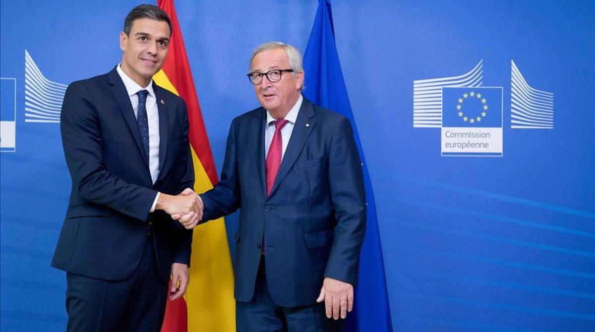 undefined45502660 el president del govern espanyol pedro s nchez i el de la 181018132005 undefined45502660 el president del govern espanyol pedro s nchez i el de la 181018132005