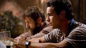 Pel·lícula ’Grupo 7’ nominada als Goya.