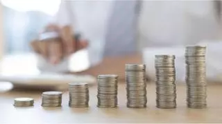 Los mejores consejos para ahorrar dinero