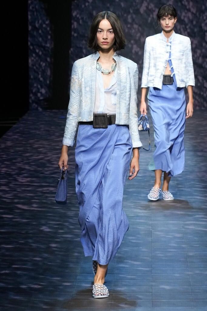 Emporio Armani
