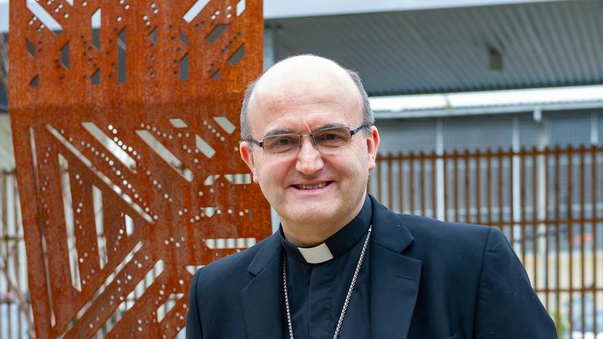 En defensa del obispo José Ignacio Munilla