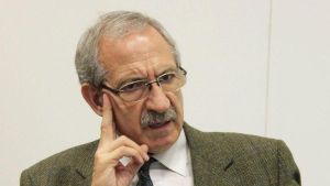 El fiscal de Medi Ambient va urgir el febrer a vigilar els plans antiincendis