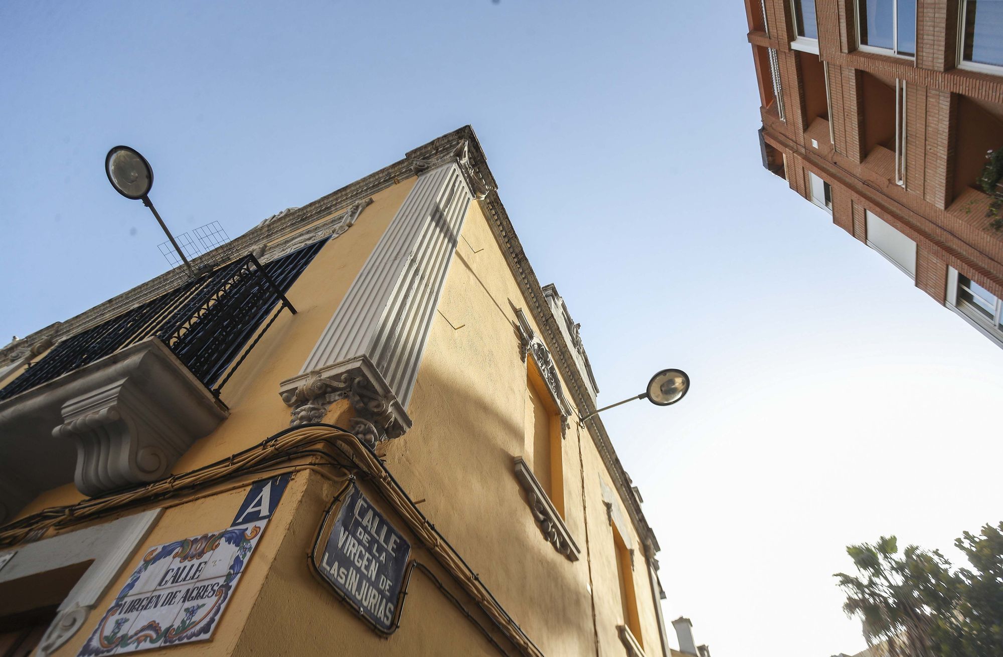 Casas de pueblo en València