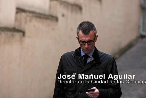 JOSE MANUEL AGUILAR