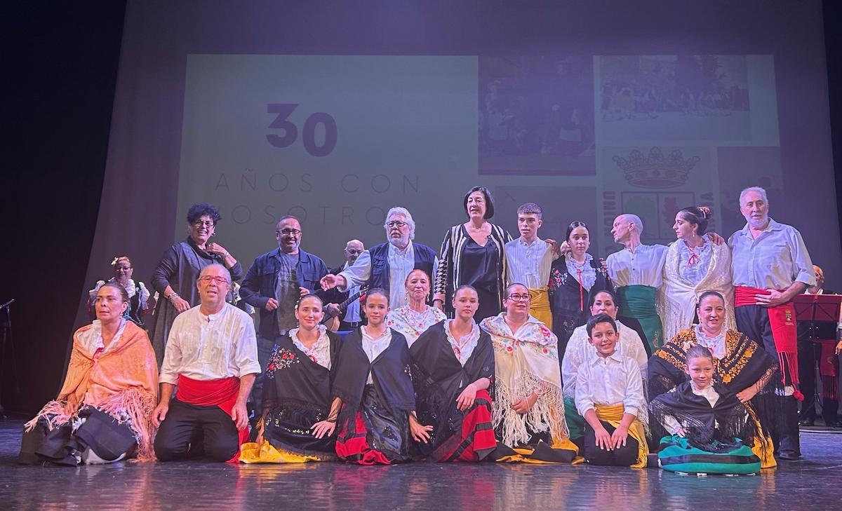 IMG_7558 (1).jpg IMG_7558 (1).jpg