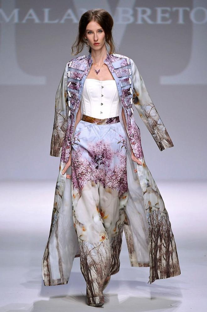 Malan Breton