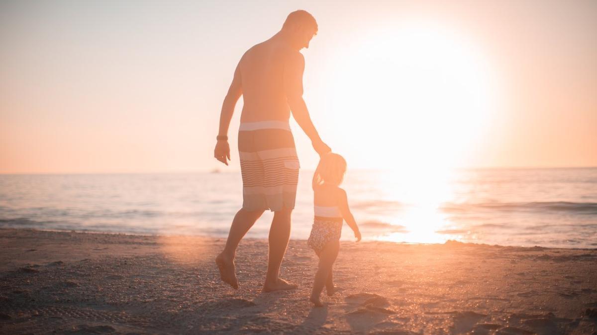 🏆Aumenta las ventas con regalos para el Día del Padre