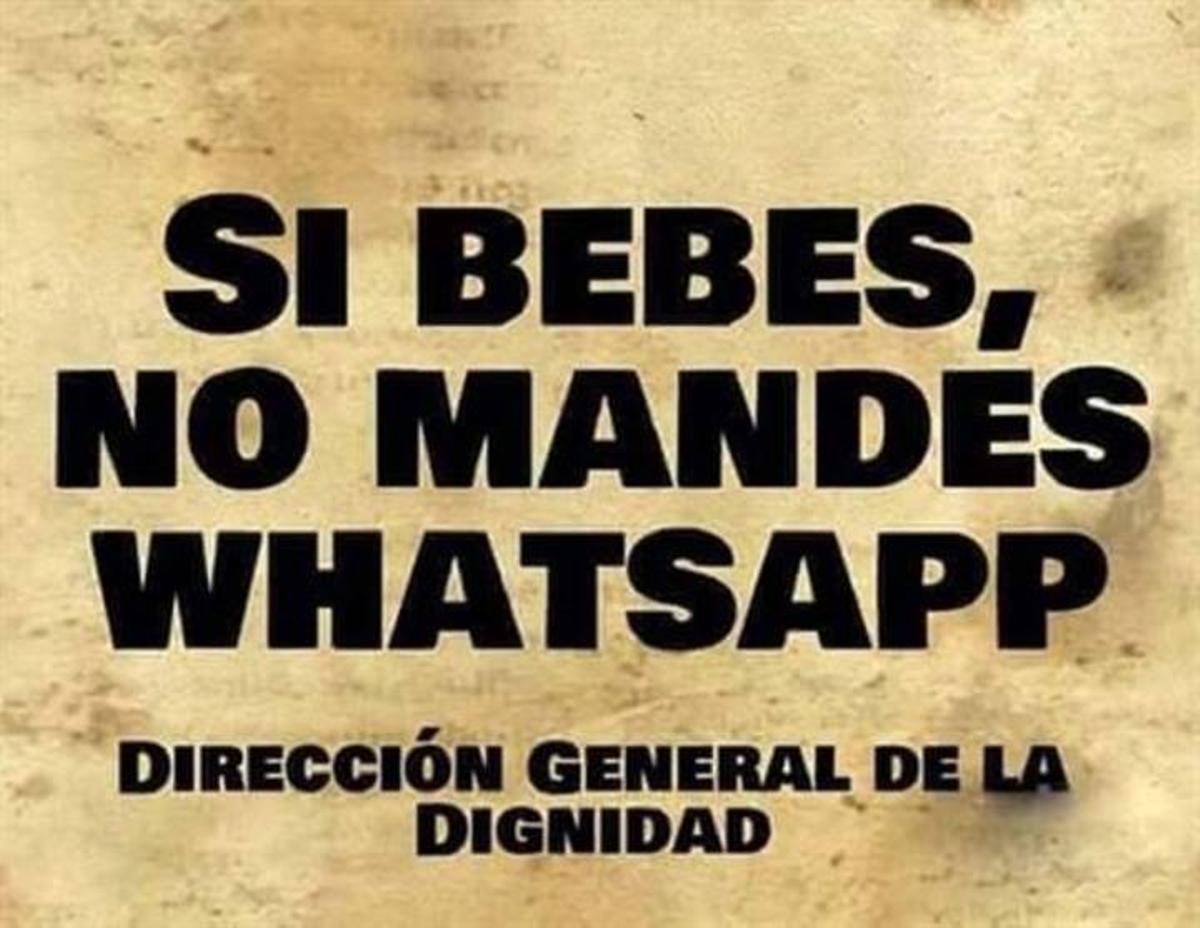 Desea Felices Fiestas por WhatsApp con divertidas imágenes