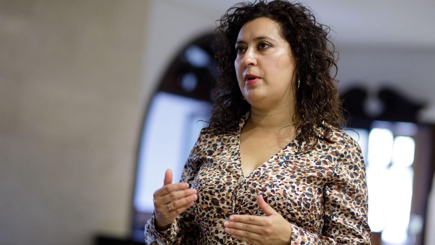 The Cabildo announces the ‘Tenerife New Fashion Designers Contest’