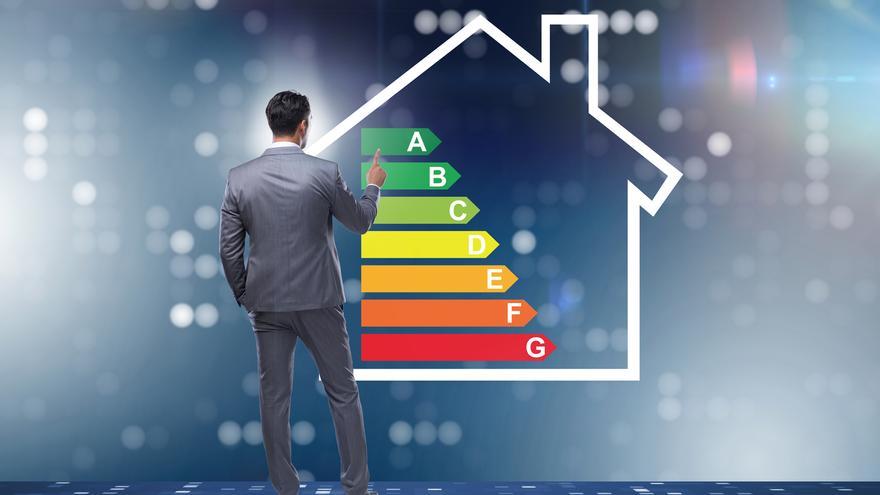 Gana dinero ahorrando energía con los Certificados de Ahorro Energético (CAES)