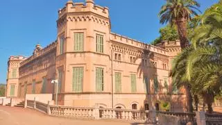 Las raíces compartidas de Estopa están en la ciudad de Barcelona que aparece en todas sus canciones