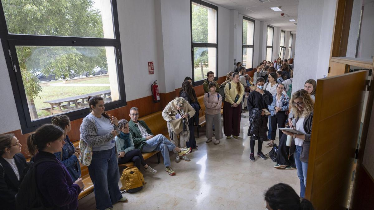 LOCAL.OPOSICIONES A DOCENTES