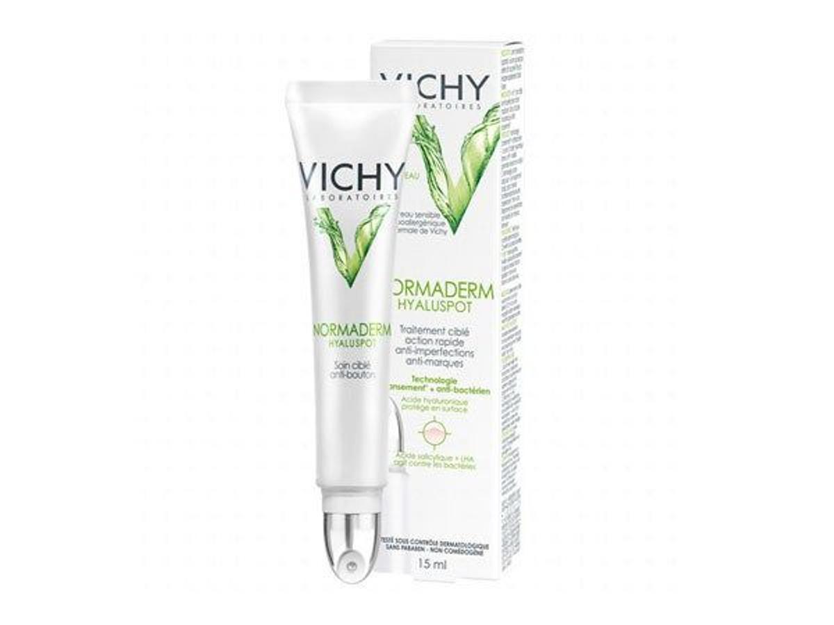 Vichy