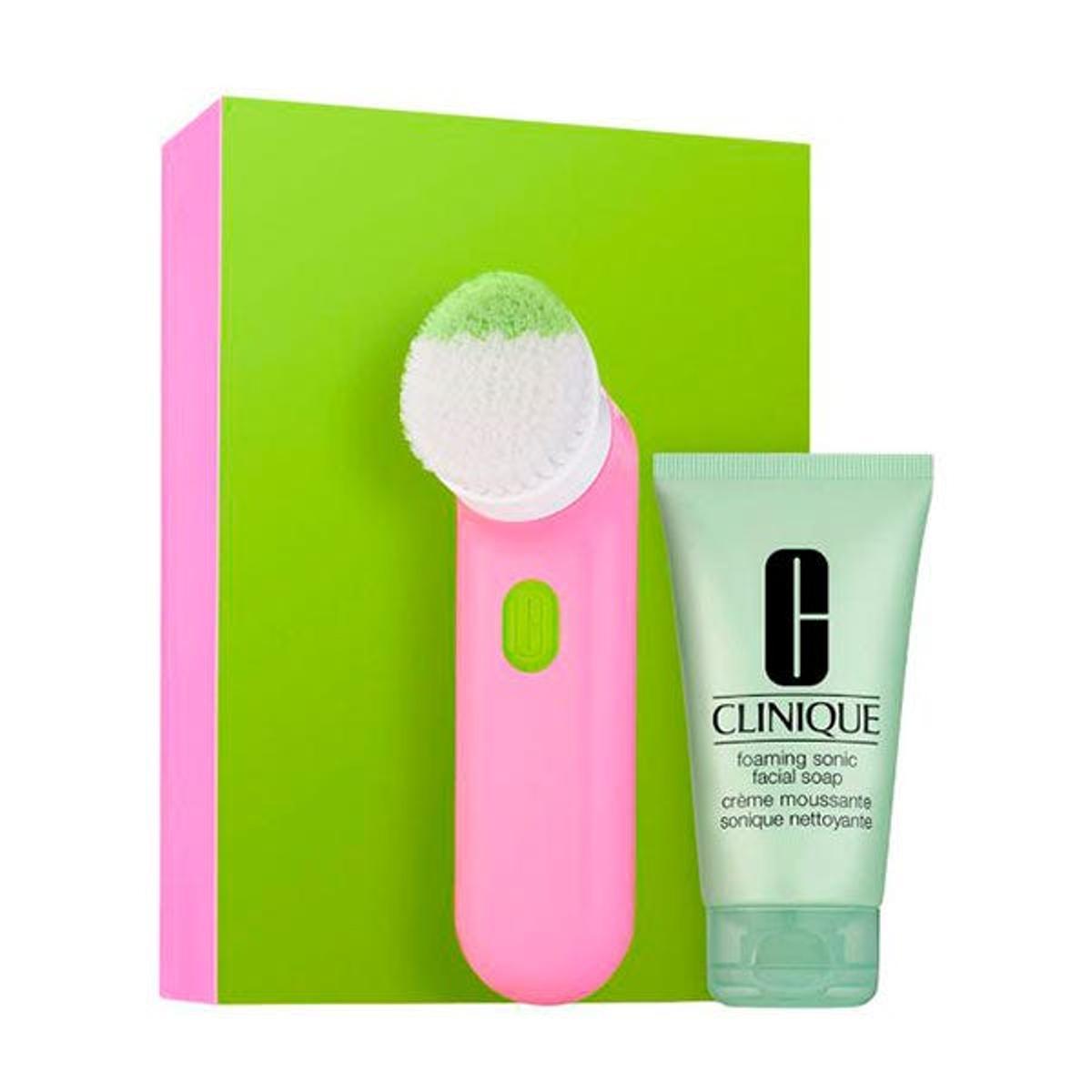 Clinique Sonic