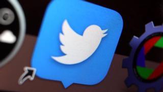 Twitter vuelve a caer a nivel mundial