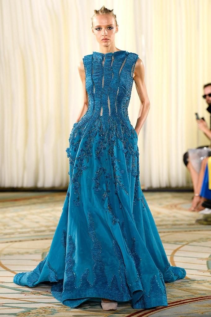 Tony Ward