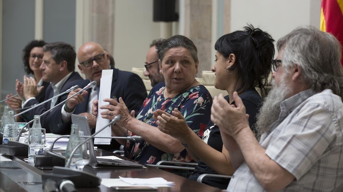zentauroepp39166373 barcelona 04 07 2017 junts pel s y la cup presentan en el a170828083839 zentauroepp39166373 barcelona 04 07 2017 junts pel s y la cup presentan en el a170828083839