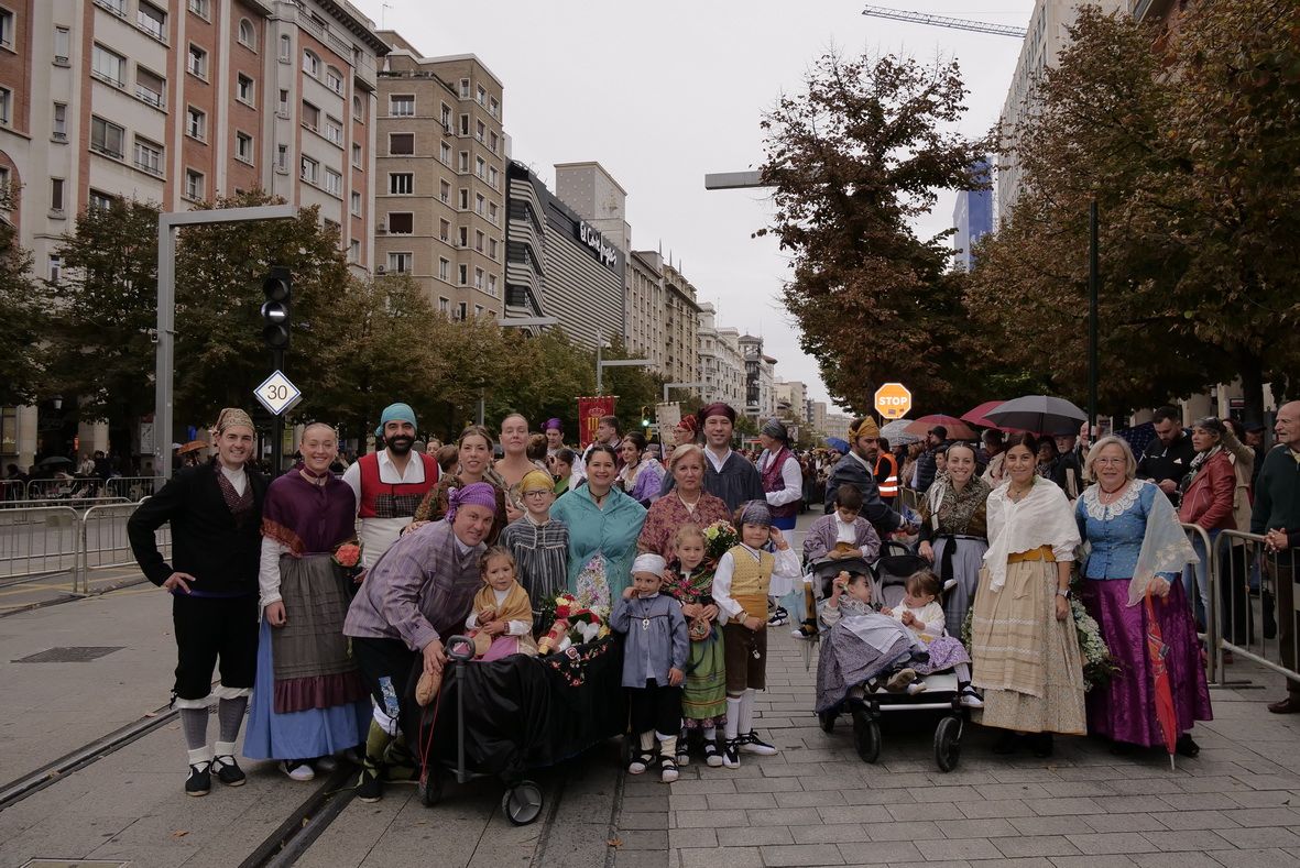 Grupo Familiar 2.JPG