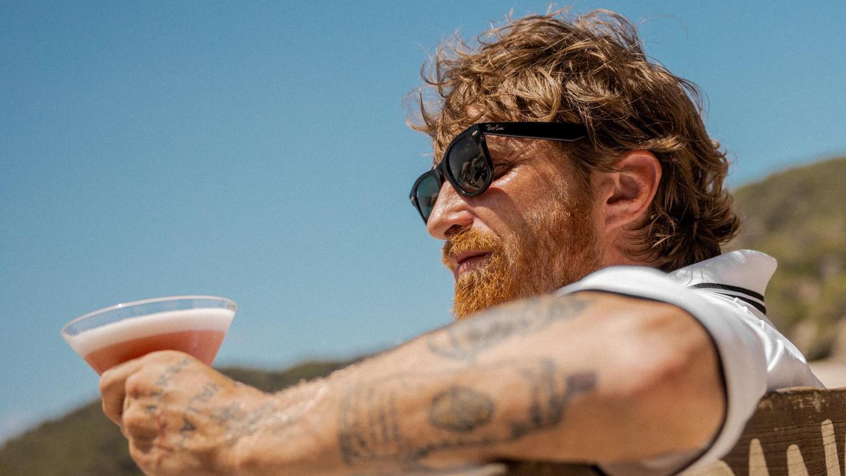 Paul Delrez convertirá su universo culinario en una experiencia efímera pensada para una sola noche en Beso Beach Ibiza