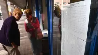 Gran expectación en A Coruña por los viajes del Imserso: ¿Cómo se puede conseguir una plaza este 2026?